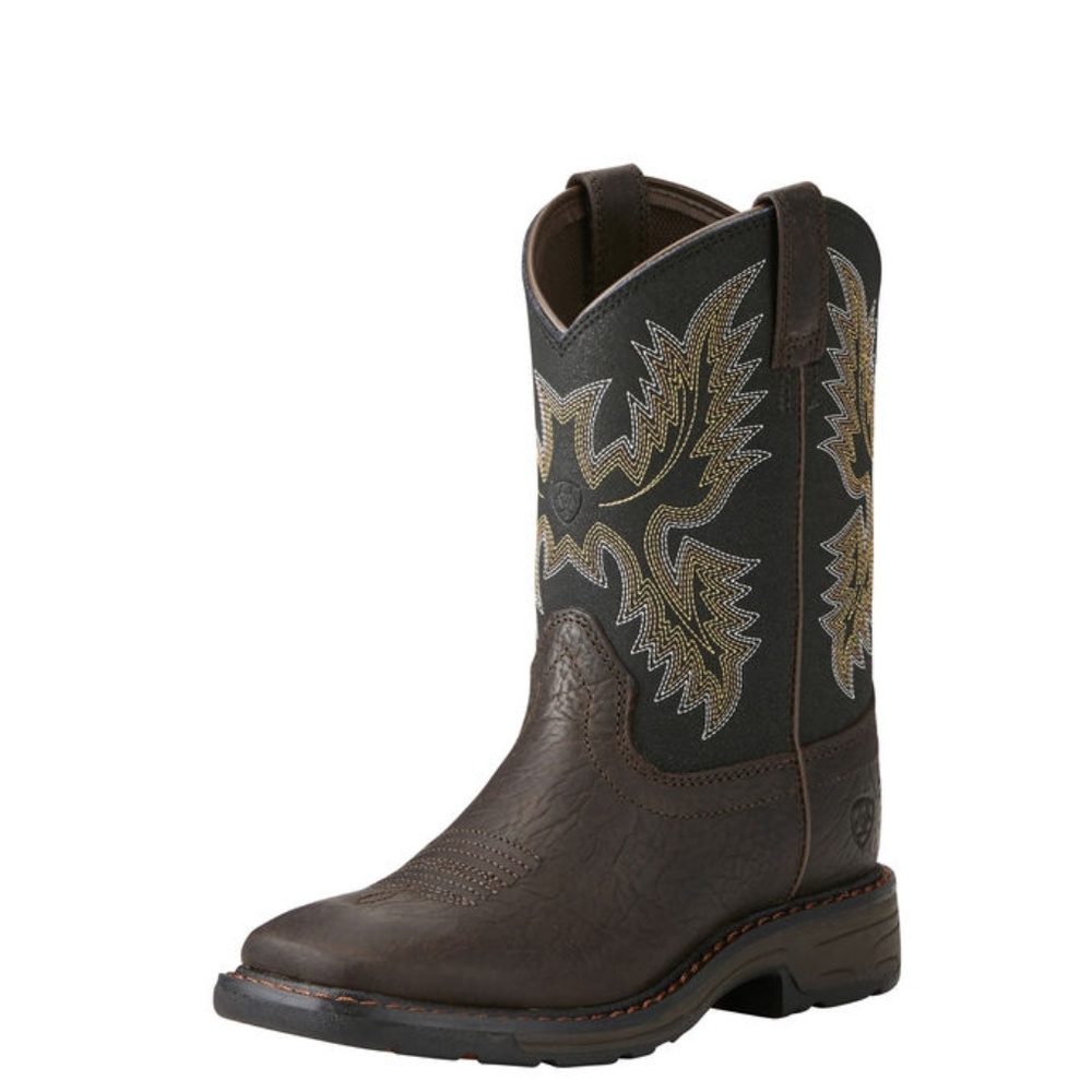 Ariat Boots